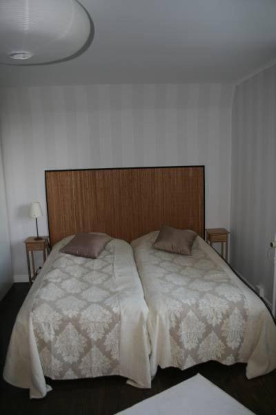 Villa Graesdalen Karlstad Cameră foto